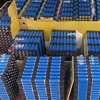 文山壮族UPS蓄电池回收处理价格|收购UPS蓄电池回收站